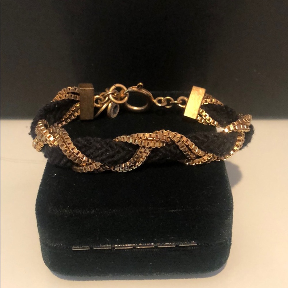 Juicy Couture Bracelet